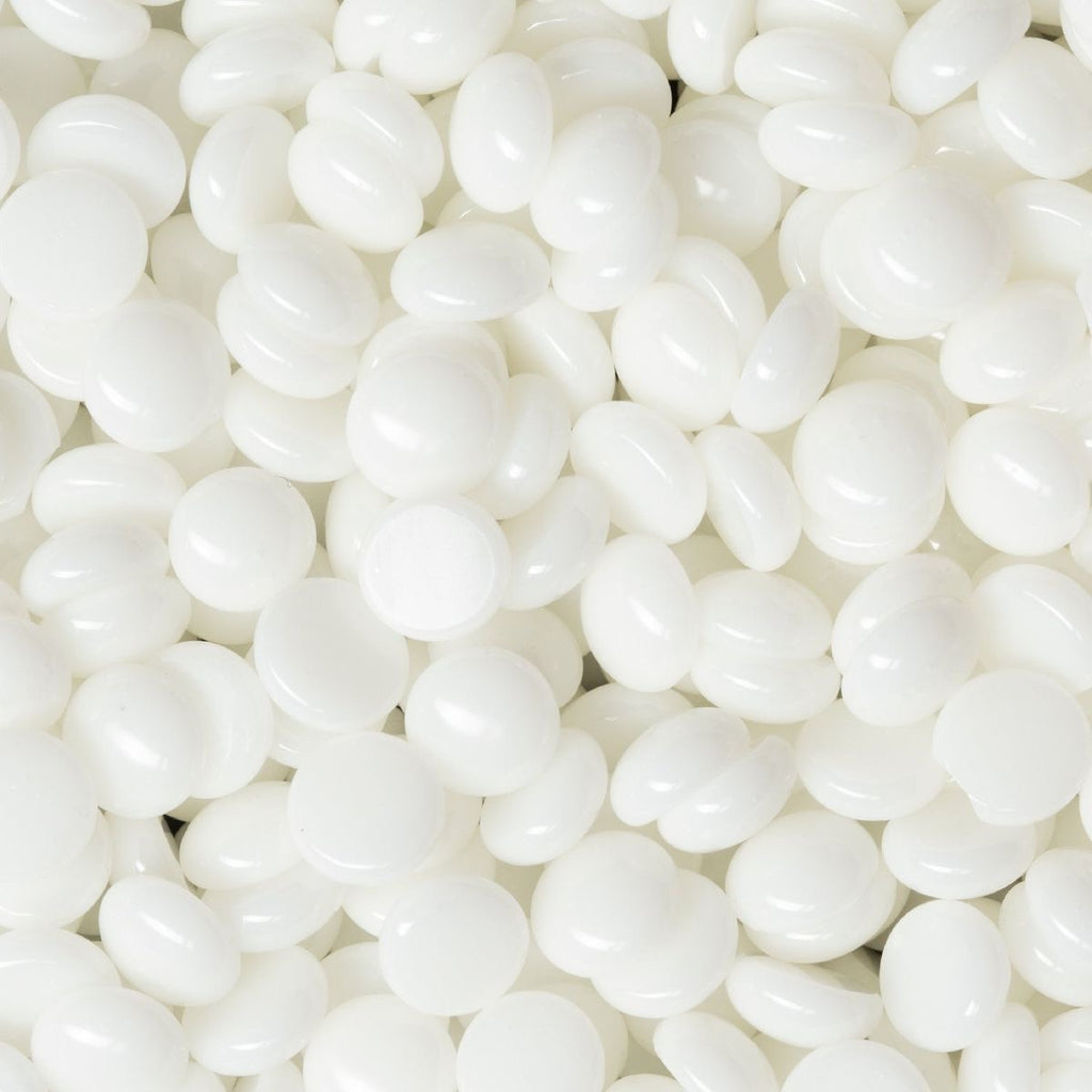 Coconut Hard Wax 2.2lb