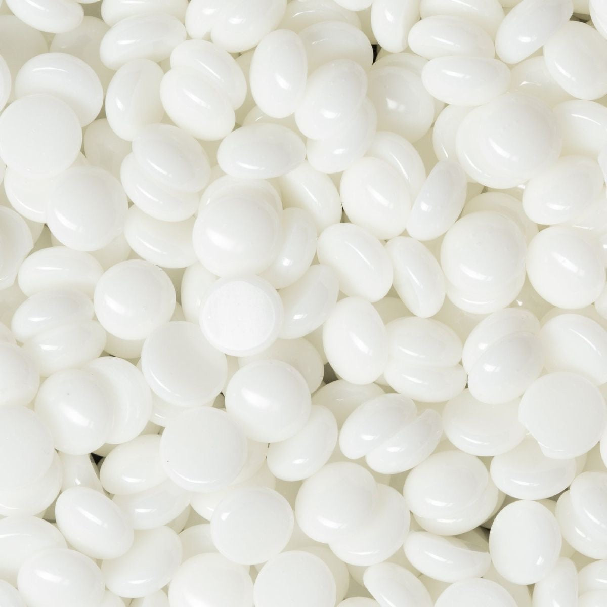 Coconut Hard Wax 2.2lb