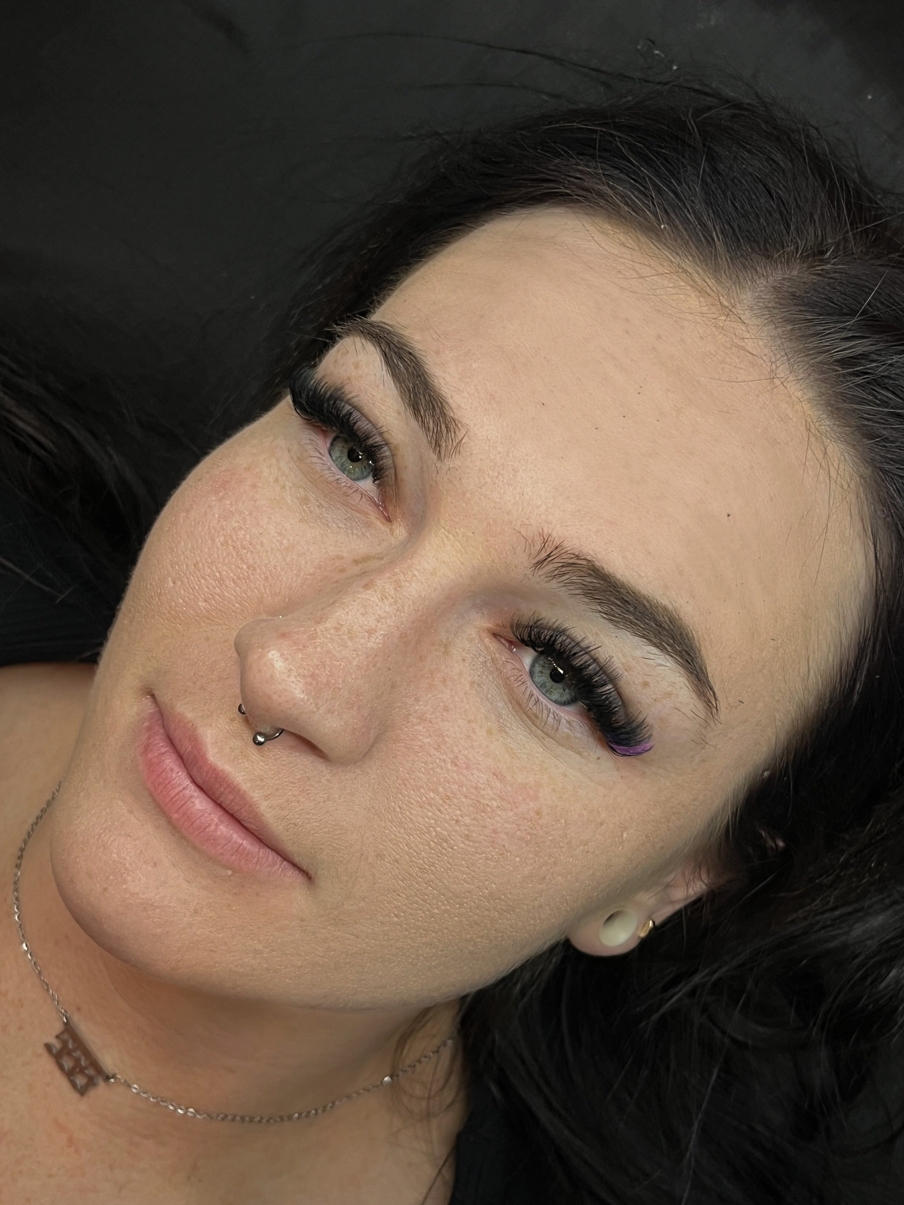 evmlookbook_expertvillagemedia